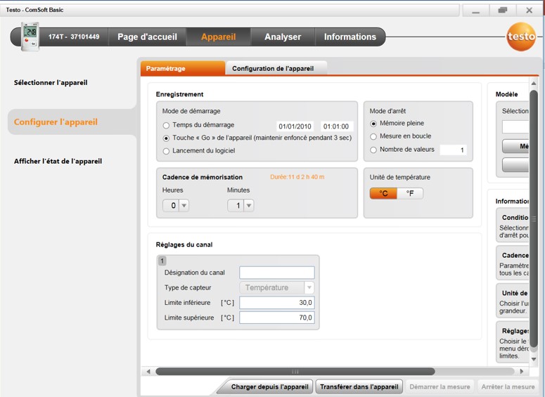 Comfort_Software_Basic_configuration.jpg